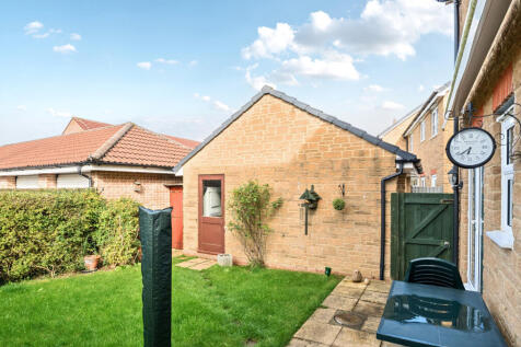 1372734-1-68fb89d...