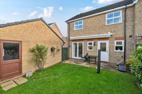 1372734-2-68fb89e...