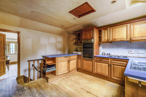 1363165-1-68ecd0f...