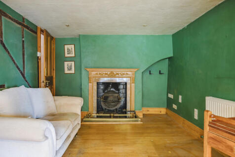 1363165-5-68ecd18...