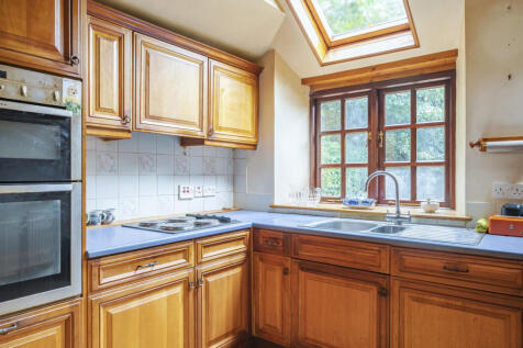 1363165-2-68ecd11...