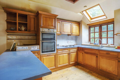 1363165-3-68ecd13...