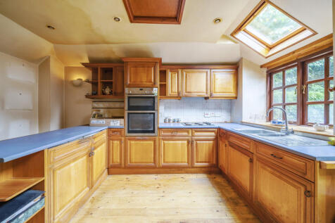 1363165-4-68ecd16...