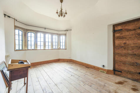 1363165-7-68ecd1d...