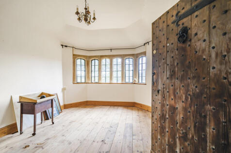 1363165-8-68ecd1f...