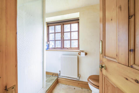 1363165-9-68ecd20...