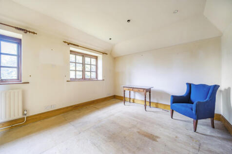 1363165-10-68ecd2...