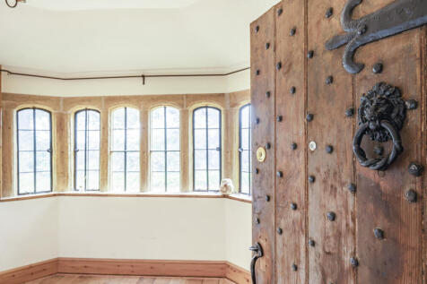 1363165-11-68ecd2...