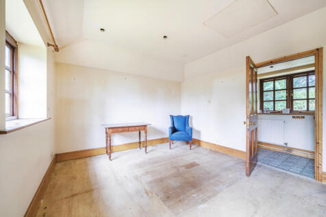 1363165-12-68ecd3...