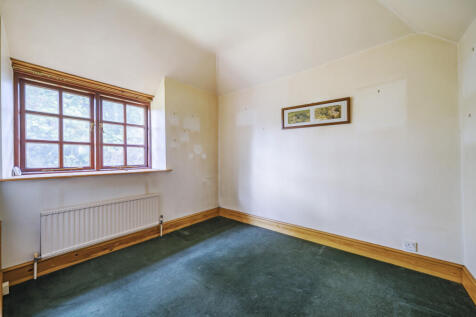 1363165-13-68ecd3...