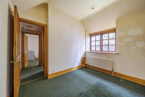 1363165-14-68ecd3...