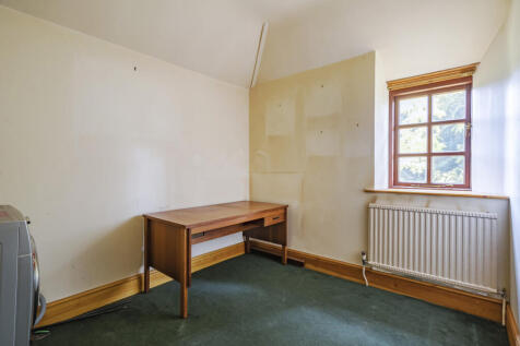 1363165-15-68ecd3...