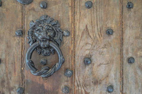 1363165-6-68ecd19...