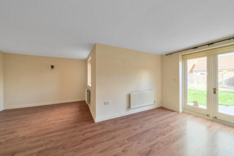 1373091-3-68ff4d7...