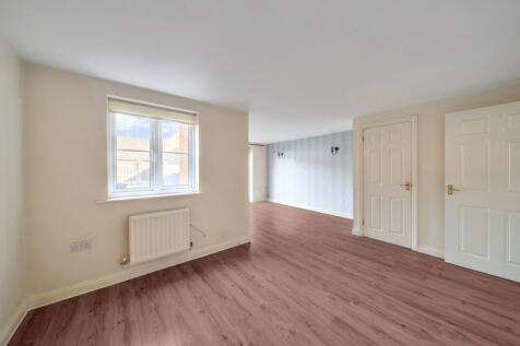 1373091-4-68ff4d7...