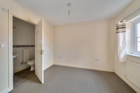 1373091-13-68ff4d...