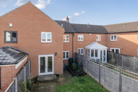 1373091-2-68ff4d4...