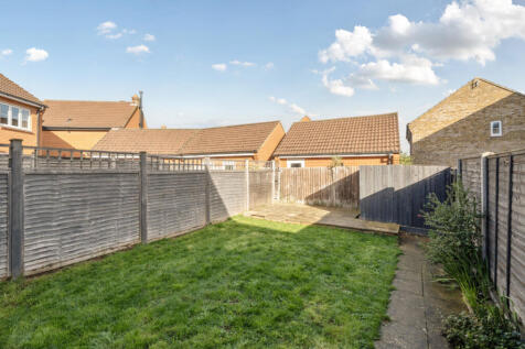 1373091-21-68ff4e...