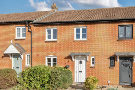 1373091-18-68ff4e...