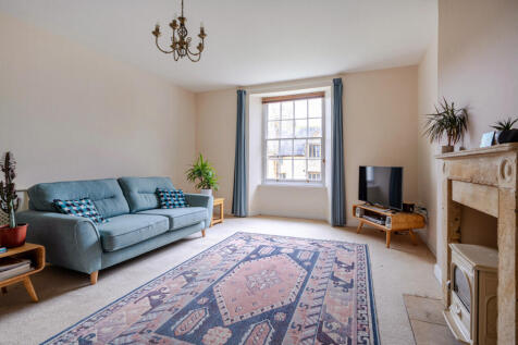 1380985-9-69130e6...