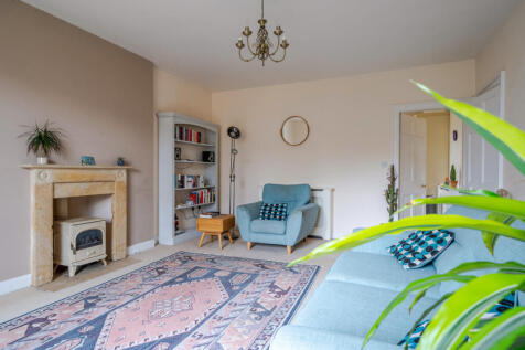 1380985-11-69130e...