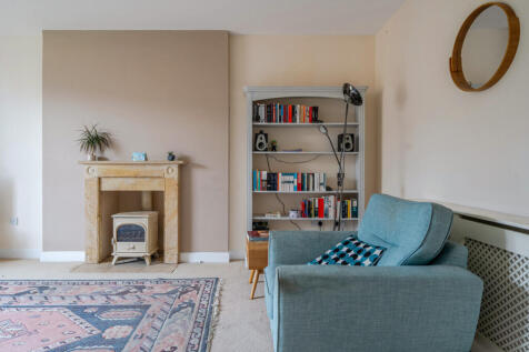 1380985-12-69130f...