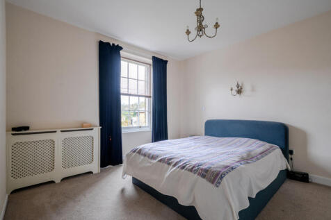 1380985-25-691312...