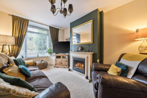 1374279-7-690cc15...