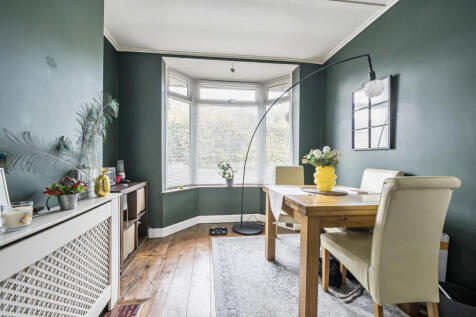 1374279-10-690cc1...