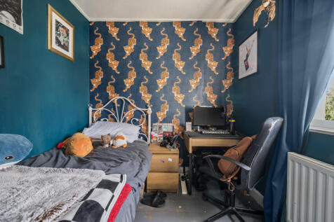 1374279-17-690cc2...