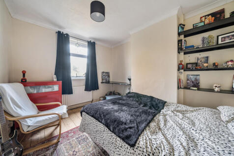 1374279-21-690cc2...