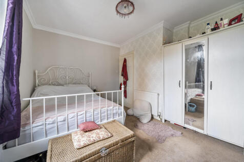 1374279-18-690cc2...