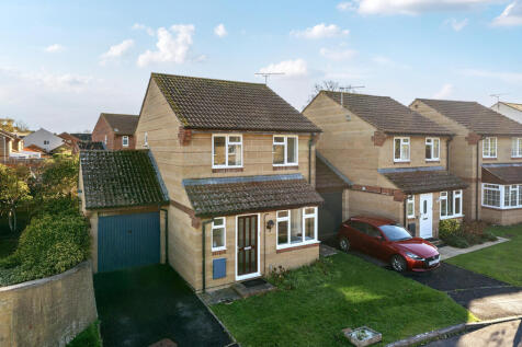 1384152-2-6925a72...