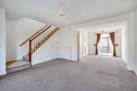 1384152-13-6925a9...