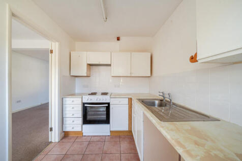 1384152-3-6925a77...