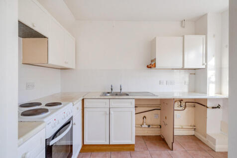 1384152-5-6925a83...