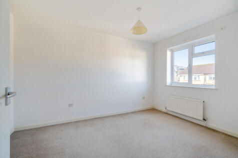 1384152-16-6925ae...