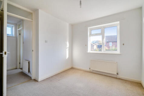 1384152-19-6925af...