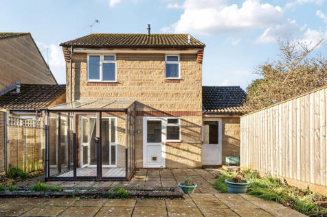 1384152-1-6925a71...