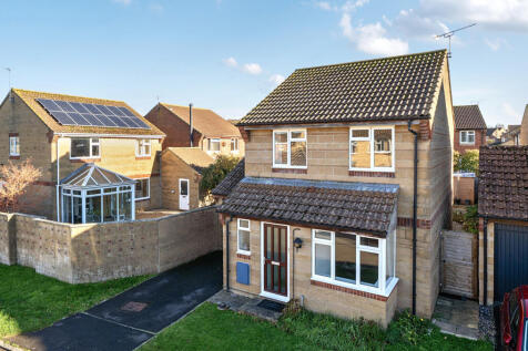 1384152-1-6925a6e...