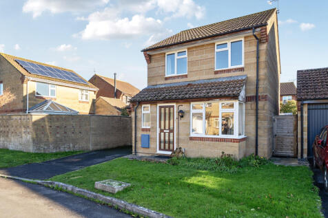 1384152-22-6925b1...