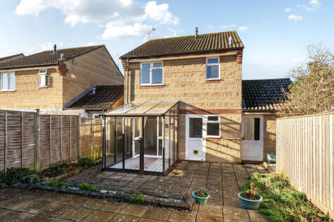 1384152-23-6925b1...