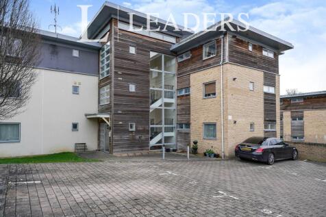 Property Image 9