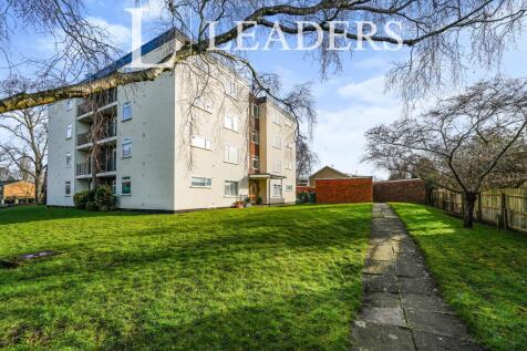 Property Image 9