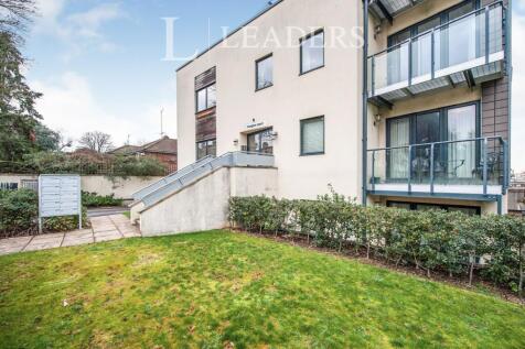 Property Image 9
