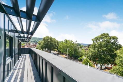 Property Image 10
