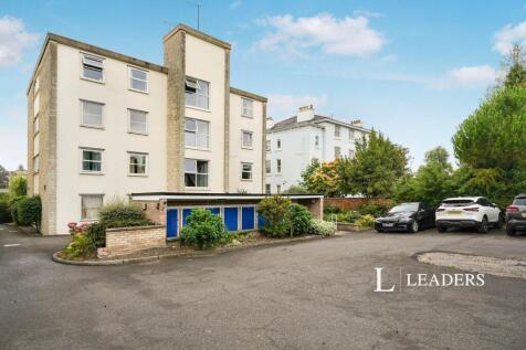Property Image 10