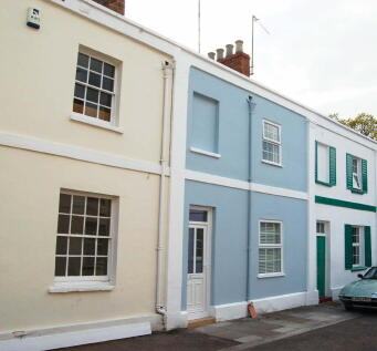Sold Property Image