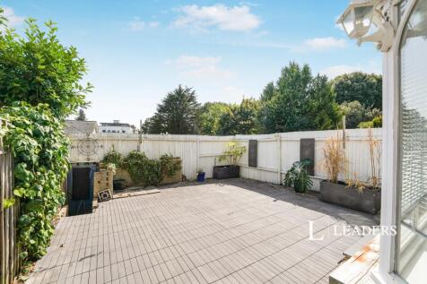 Property Image 9