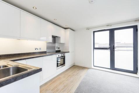 Kitchen (Main)